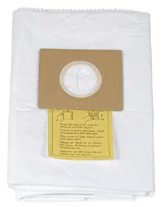 Best vacuum bell pectus excavatum