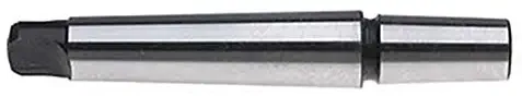 Best morse taper drill chuck arbor