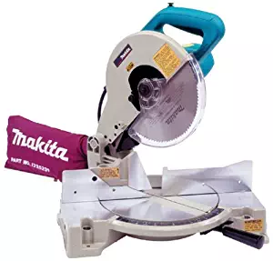 Best makita compound mitre saw reviews