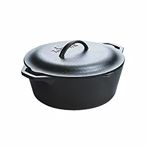 Best how to make oval lids for casseroles