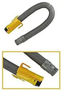 Best dyson dc animal 14