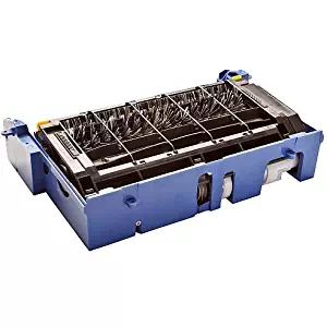 Best roomba 560 robotic vacuum cleaner