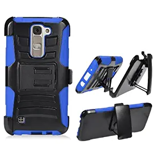 Best phone case for a lg treasure lte