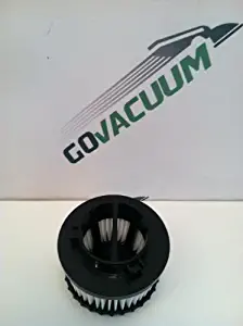 Best purpose for pets vacuum