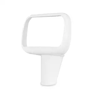 Best sunbeam hand steamer