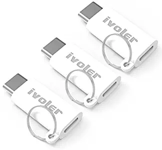 Best lg x charge hunting phone case