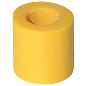 Best husqvarna 40 chainsaw review