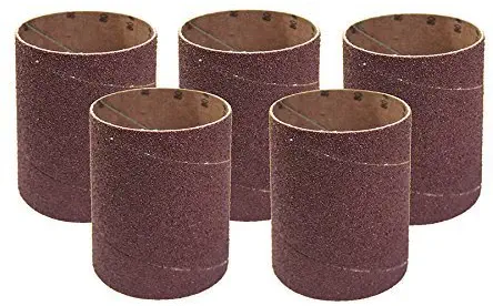 Best porter cable drum sander