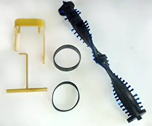 Best parts for a dyson dc07