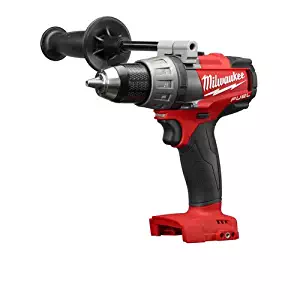 Best milwaukee 2606-22ct
