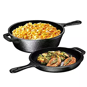 Best crofton griddle pan for stove top