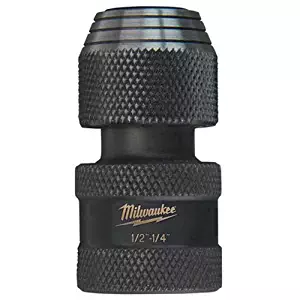 Best how to use impact screwdriver