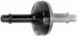 Best dorman vacuum check valve