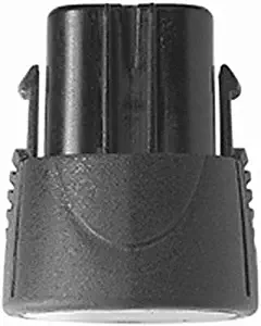 Best dremel 757 battery pack