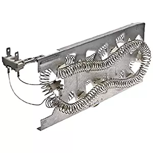 Best kenmore elite dryer he4 heating element