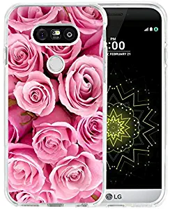 Best phone case lg g5 fantasy