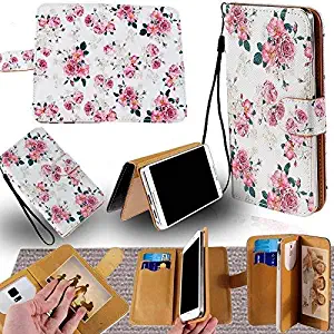 Best lg k8 2016 charger case