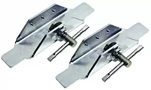 Best 5 8 flooring nailer