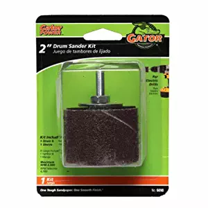 Best performax 22 44 drum sander
