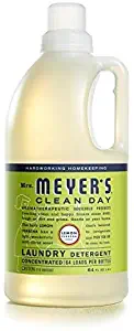 Best alternative to dishwasher soap