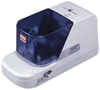 Best rapid 100 electric stapler