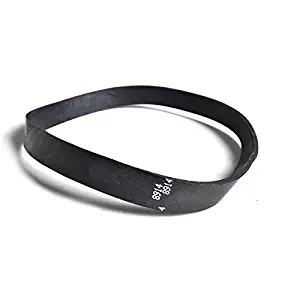 Best kenmore ub-1 vacuum belt