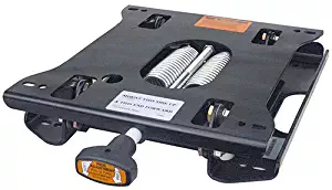 Best gravely riding lawn mower reviews