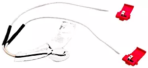 Best ge professional line appliances