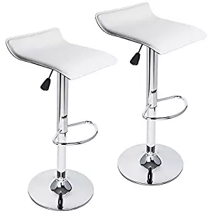 Best bar with stools kitchen small