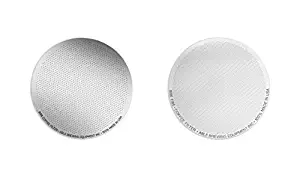 Best espresso machine reviews consumer