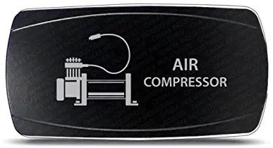 Best 12v air compressor wiring diagram