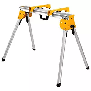 Best dewalt sliding mitre saw reviews