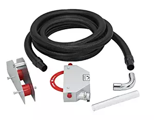 Best milwaukee panel saw 6480 20