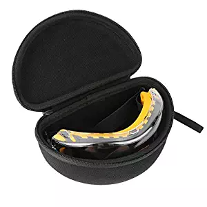Best dewalt safety goggles replacement lens