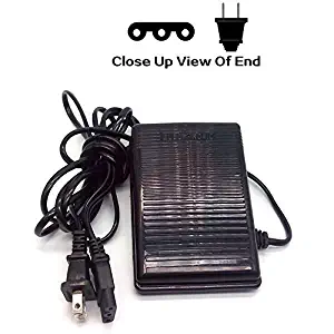 Best used kenmore sewing machines