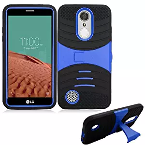Best lg go phone case