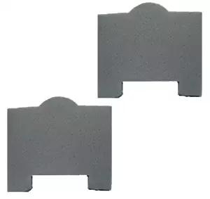 Best porter cable wet/dry vacuum