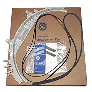 Best ge appliances replacement parts