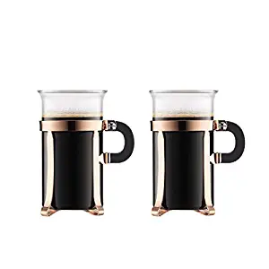Best bodum 12 cup coffee press