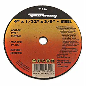 Best ace hardware circular saws