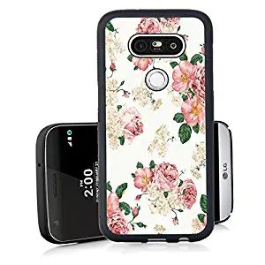Best lg g5 case black
