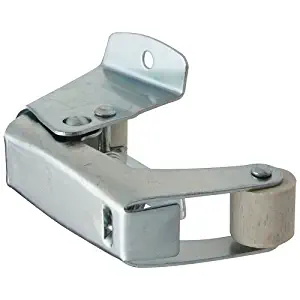 Best stanley screen door latch
