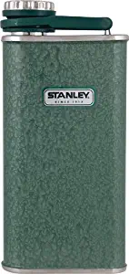 Best stanley thermos warranty lifetime