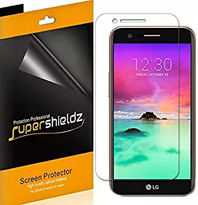Best lg k20 m255 cases