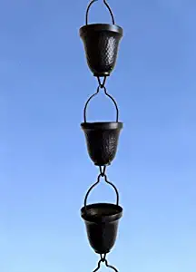 Best contemporary craftsman style homes