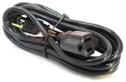 Best electric starter craftsman snowblower