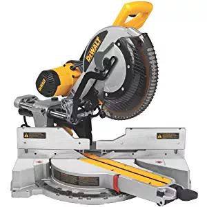 Best dewalt dws780 12in double bevel sliding compound miter saw