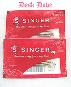 Best antique kenmore sewing machines