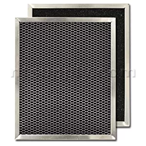 Best kenmore oven filter replacement