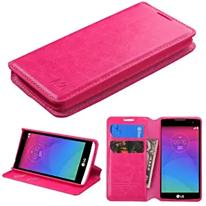 Best lg ls665 tribute 2